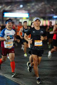 BIB: 
                            <button type="button" onclick="openModal(23022607)" class="btn btn-primary btn-sm float-right btn-popup" data-toggle="modal" data-target=".modal-high-quality">
                        <i class="fas fa-shopping-cart"></i> Add to Cart
                    </button>
                                            <button type="button" onclick="isThisMe(23022607, true)" class="btn btn-success btn-sm float-right btn-popup btn-isme hidden" data-toggle="tooltip" data-placement="bottom" title="นี่คือรูปของคุณใช่ไหม คลิกที่นี่เพื่อเอาเข้าอัลบั้ม">
                        <i class="fas fa-plus"></i> Add to album
                    </button>
                    <button type="button" onclick="isThisMe(23022607, false)" class="btn btn-warning btn-sm float-right btn-popup btn-isnotme hidden">
                        <i class="fas fa-ban"></i> Remove from album
                    </button>